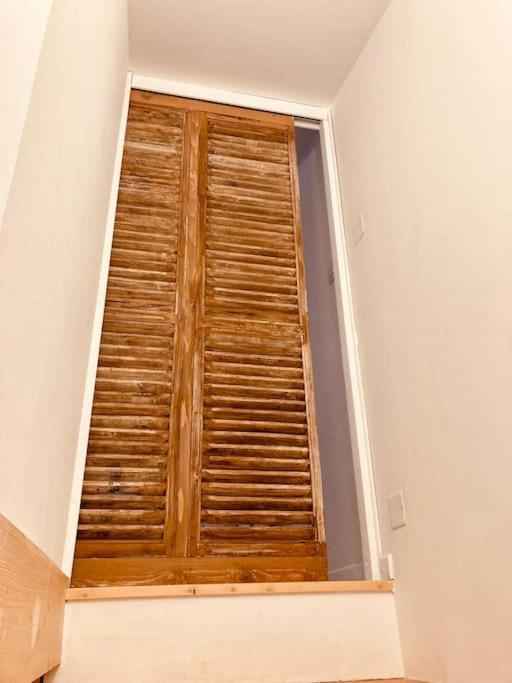 Beau Gite Dans Domaine Viticole & Arboricole Cursan Dış mekan fotoğraf